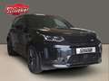 Land Rover Discovery Sport D200 R-Dynamic SE AWD ACC 20-Zoll AHK BLACK PACK Schwarz - thumbnail 10