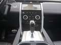 Land Rover Discovery Sport D200 R-Dynamic SE AWD ACC 20-Zoll AHK BLACK PACK Schwarz - thumbnail 16