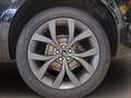 Land Rover Discovery Sport D200 R-Dynamic SE AWD ACC 20-Zoll AHK BLACK PACK Schwarz - thumbnail 12