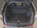 Land Rover Discovery Sport D200 R-Dynamic SE AWD ACC 20-Zoll AHK BLACK PACK Schwarz - thumbnail 7