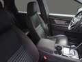 Land Rover Discovery Sport D200 R-Dynamic SE AWD ACC 20-Zoll AHK BLACK PACK Schwarz - thumbnail 19