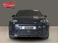 Land Rover Discovery Sport D200 R-Dynamic SE AWD ACC 20-Zoll AHK BLACK PACK Schwarz - thumbnail 2