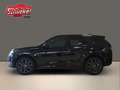 Land Rover Discovery Sport D200 R-Dynamic SE AWD ACC 20-Zoll AHK BLACK PACK Schwarz - thumbnail 4