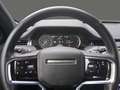 Land Rover Discovery Sport D200 R-Dynamic SE AWD ACC 20-Zoll AHK BLACK PACK Schwarz - thumbnail 13