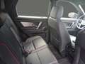 Land Rover Discovery Sport D200 R-Dynamic SE AWD ACC 20-Zoll AHK BLACK PACK Schwarz - thumbnail 20