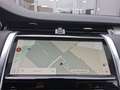 Land Rover Discovery Sport D200 R-Dynamic SE AWD ACC 20-Zoll AHK BLACK PACK Schwarz - thumbnail 18