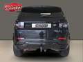 Land Rover Discovery Sport D200 R-Dynamic SE AWD ACC 20-Zoll AHK BLACK PACK Schwarz - thumbnail 6