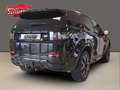 Land Rover Discovery Sport D200 R-Dynamic SE AWD ACC 20-Zoll AHK BLACK PACK Schwarz - thumbnail 8