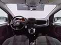 Fiat Panda 1.0 Gse Hybrid Pack Comfort Plus Blanco - thumbnail 38
