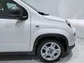 Fiat Panda 1.0 Gse Hybrid Pack Comfort Plus Blanc - thumbnail 15