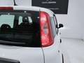 Fiat Panda 1.0 Gse Hybrid Pack Comfort Plus Blanco - thumbnail 24