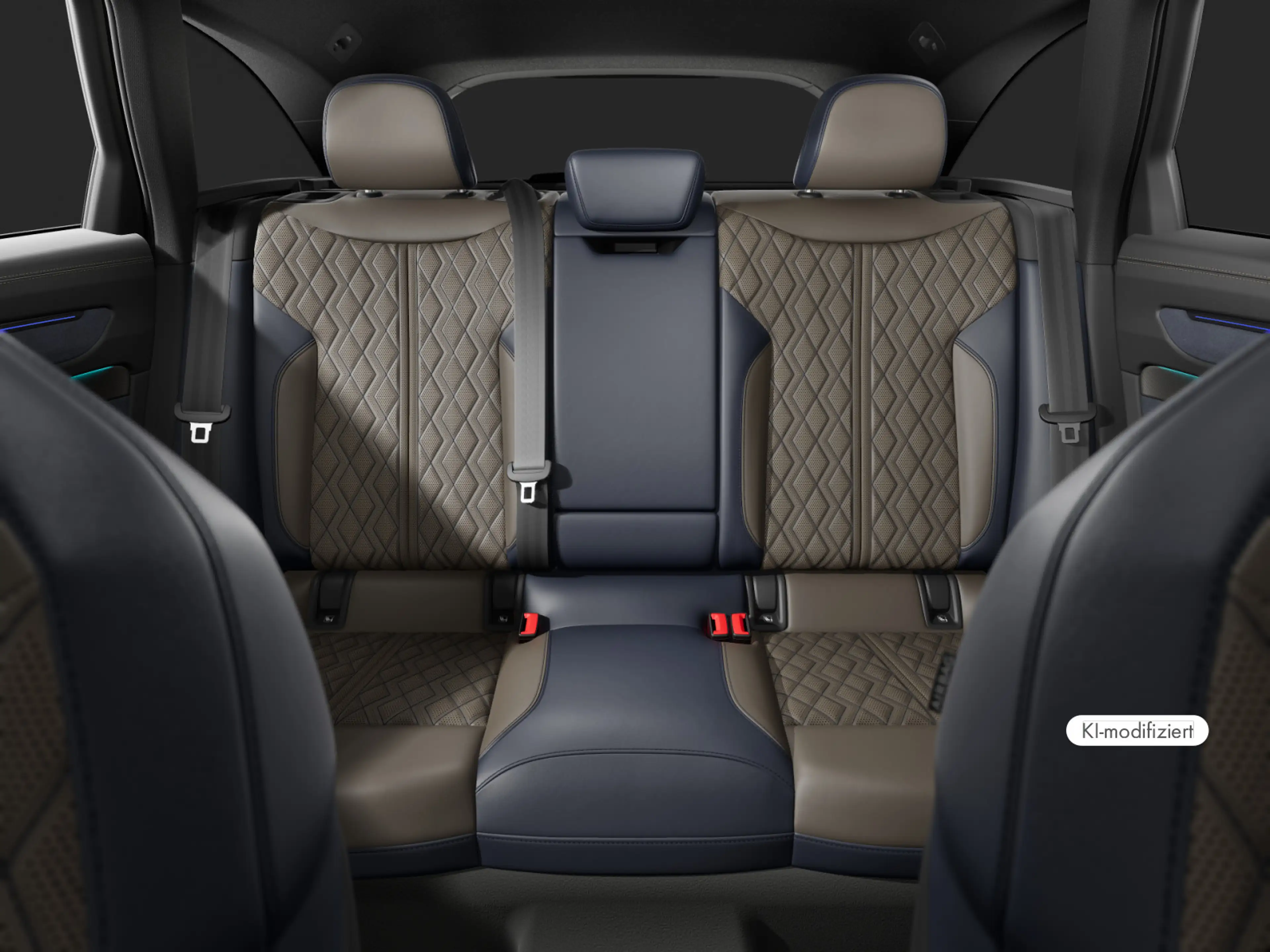 Audi A6 TFSI quattro MATRIX PANO B&O HUD — photo 10