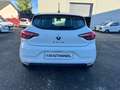 Renault Clio SCe 65 Life Weiß - thumbnail 4
