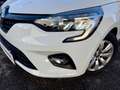 Renault Clio SCe 65 Life Weiß - thumbnail 10