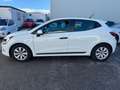 Renault Clio SCe 65 Life Weiß - thumbnail 2