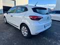 Renault Clio SCe 65 Life Weiß - thumbnail 3