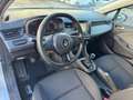 Renault Clio SCe 65 Life Weiß - thumbnail 15