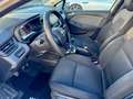 Renault Clio SCe 65 Life Weiß - thumbnail 14
