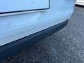 Renault Clio SCe 65 Life Weiß - thumbnail 23
