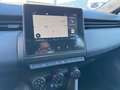 Renault Clio SCe 65 Life Weiß - thumbnail 16