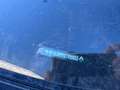 Renault Clio SCe 65 Life Weiß - thumbnail 26