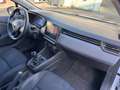 Renault Clio SCe 65 Life Weiß - thumbnail 22