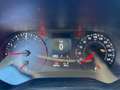 Renault Clio SCe 65 Life Weiß - thumbnail 20