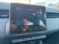 Renault Clio SCe 65 Life Weiß - thumbnail 19