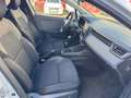 Renault Clio SCe 65 Life Weiß - thumbnail 21