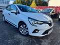Renault Clio SCe 65 Life Weiß - thumbnail 7