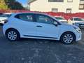 Renault Clio SCe 65 Life Weiß - thumbnail 6