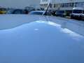 Renault Clio SCe 65 Life Weiß - thumbnail 25