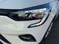 Renault Clio SCe 65 Life Weiß - thumbnail 27