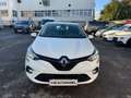 Renault Clio SCe 65 Life Weiß - thumbnail 9