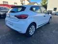 Renault Clio SCe 65 Life Weiß - thumbnail 5