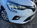 Renault Clio SCe 65 Life Weiß - thumbnail 8