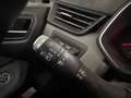 Renault Clio SCe 65 Life Weiß - thumbnail 13
