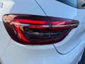 Renault Clio SCe 65 Life Weiß - thumbnail 28