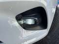 Renault Clio SCe 65 Life Weiß - thumbnail 11