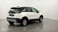 Opel Crossland X 1.2 Turbo 110ch Elegance - thumbnail 5