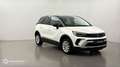 Opel Crossland X 1.2 Turbo 110ch Elegance - thumbnail 3