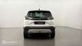 Opel Crossland X 1.2 Turbo 110ch Elegance - thumbnail 6