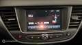 Opel Crossland X 1.2 Turbo 110ch Elegance - thumbnail 18