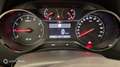 Opel Crossland X 1.2 Turbo 110ch Elegance - thumbnail 10