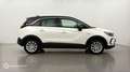 Opel Crossland X 1.2 Turbo 110ch Elegance - thumbnail 4