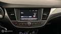 Opel Crossland X 1.2 Turbo 110ch Elegance - thumbnail 19