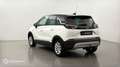 Opel Crossland X 1.2 Turbo 110ch Elegance - thumbnail 8