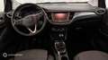 Opel Crossland X 1.2 Turbo 110ch Elegance - thumbnail 11