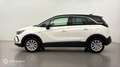 Opel Crossland X 1.2 Turbo 110ch Elegance - thumbnail 7