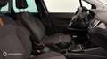 Opel Crossland X 1.2 Turbo 110ch Elegance - thumbnail 15